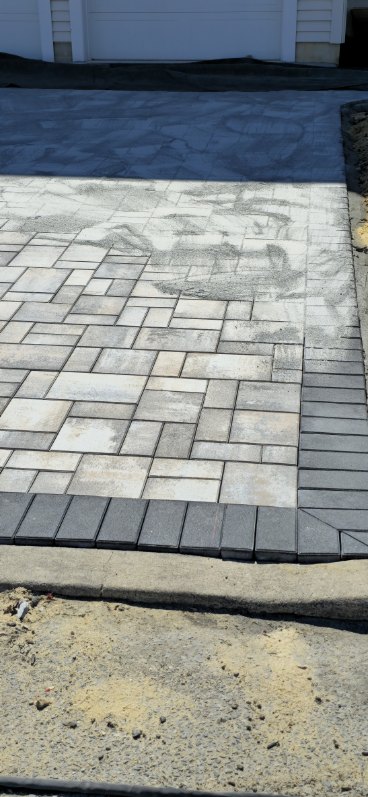 Sandoval Brothers Services LLC